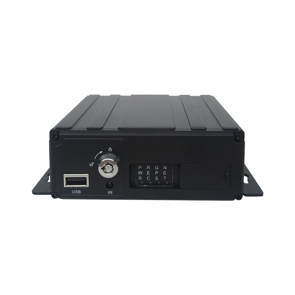 YQM C95 车载智能主机